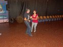 2013-10-03 21-54-25 VVF Portbail-Soiree dansante